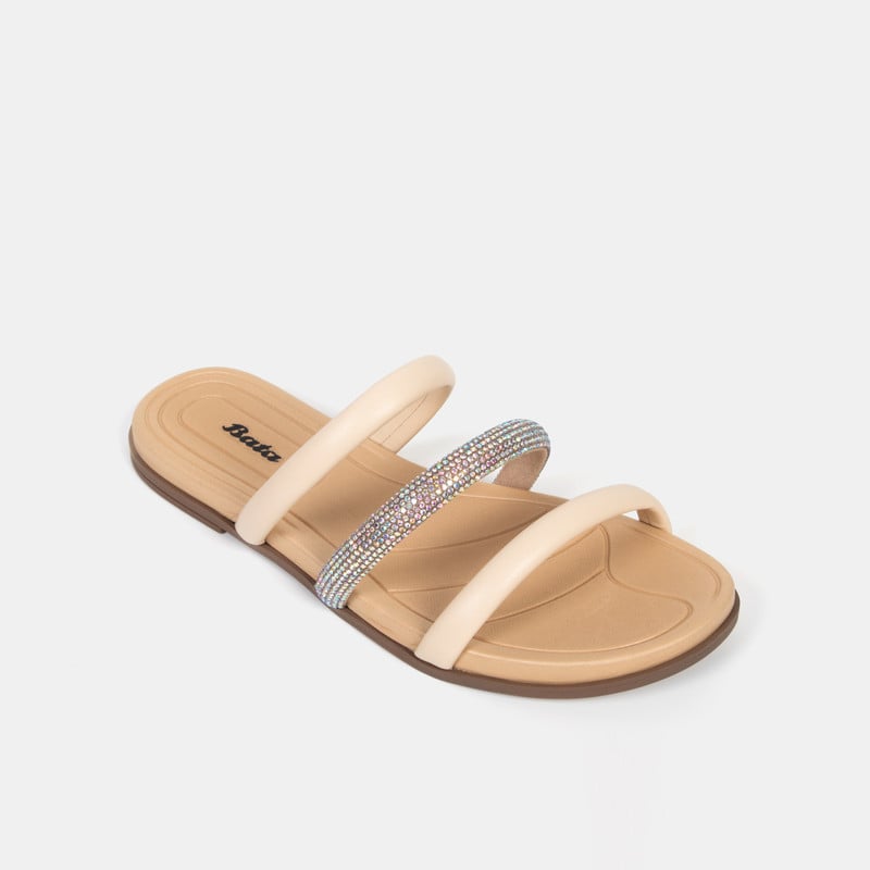 SANDALIAS PARA MUJER BATA - 2