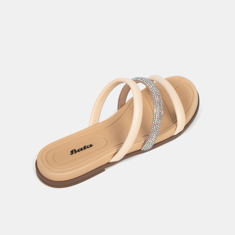 SANDALIAS PARA MUJER BATA - 3