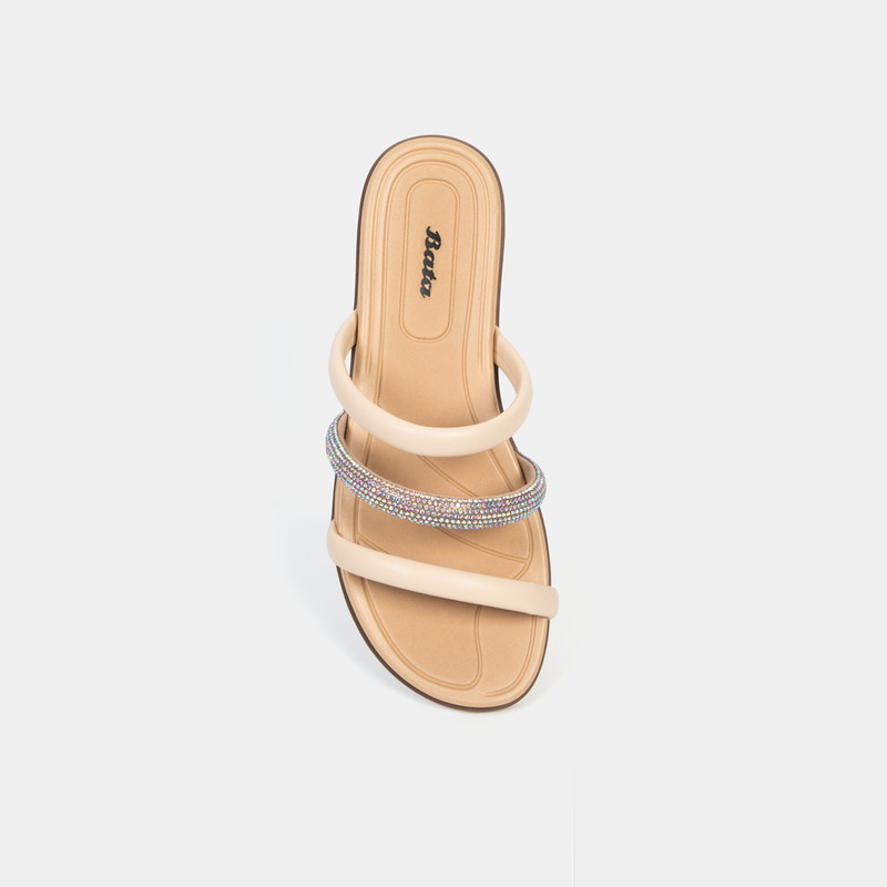 SANDALIAS PARA MUJER BATA - 4