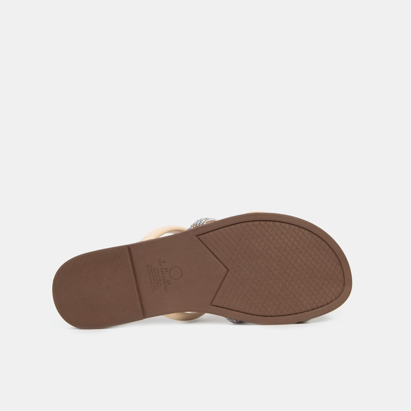 SANDALIAS PARA MUJER BATA - 5