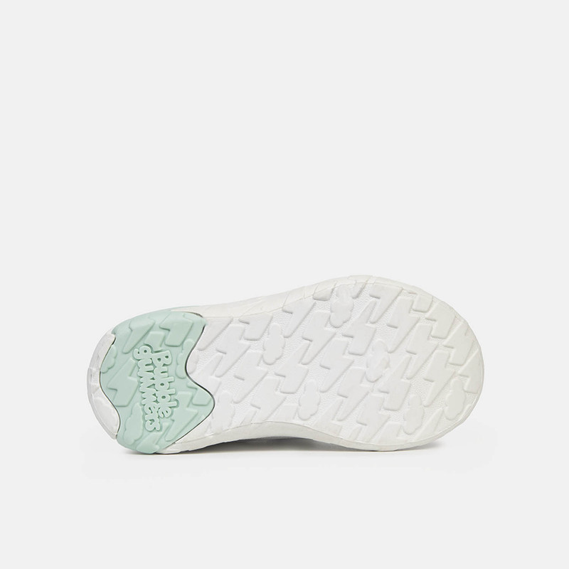 ZAPATILLAS URBANAS NIÑO BUBBLEGUMMERS - 5
