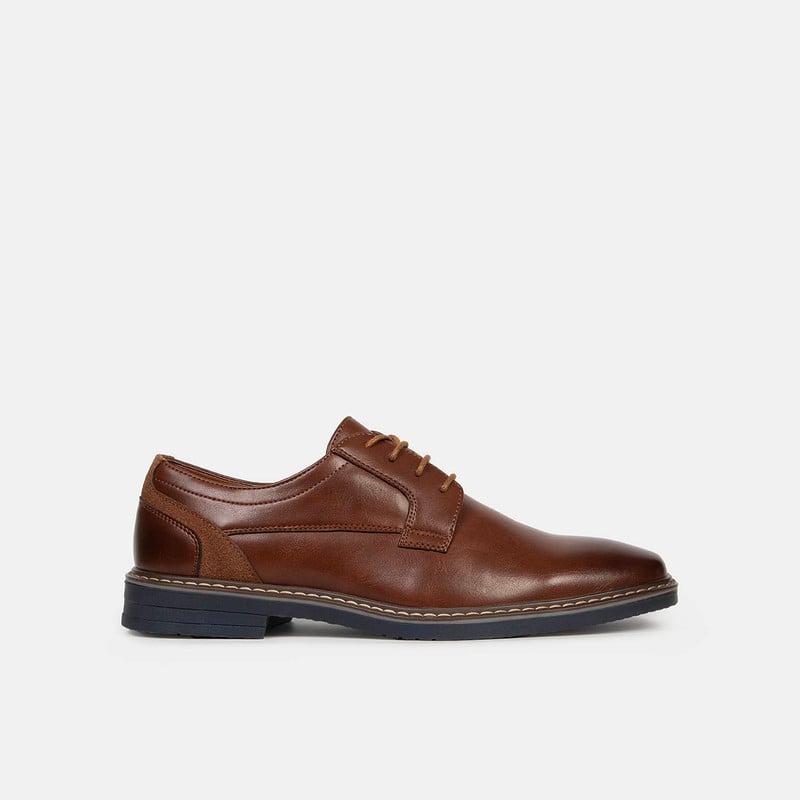 ZAPATILLAS CASUALES HOMBRE BATA - 1