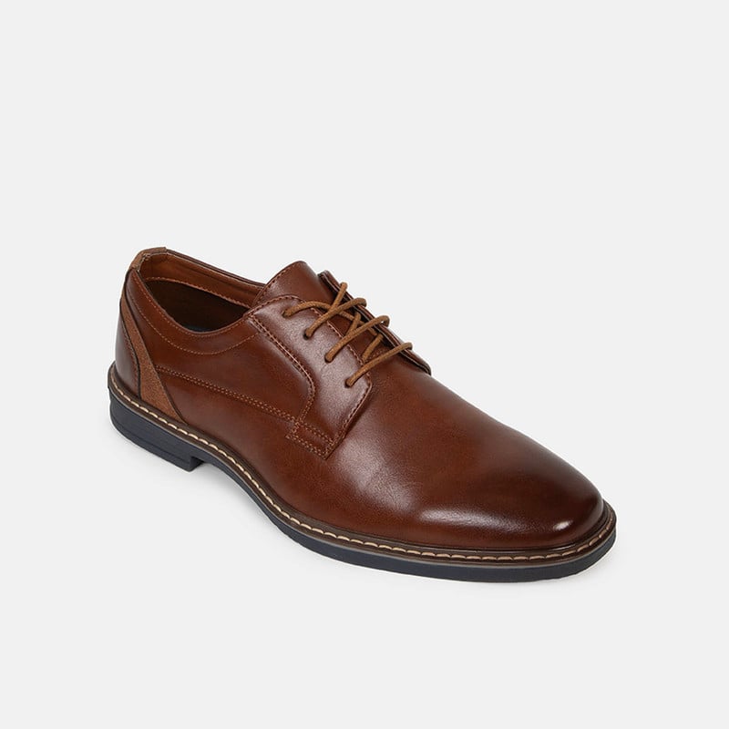 ZAPATILLAS CASUALES HOMBRE BATA - 2