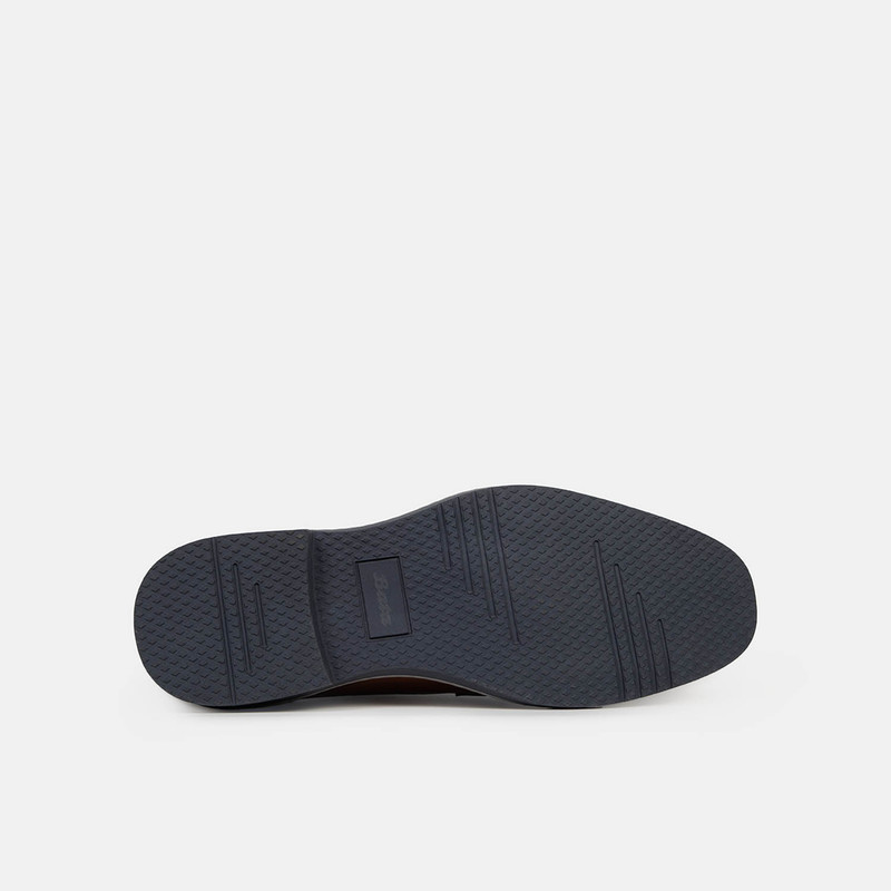 ZAPATILLAS CASUALES HOMBRE BATA - 5