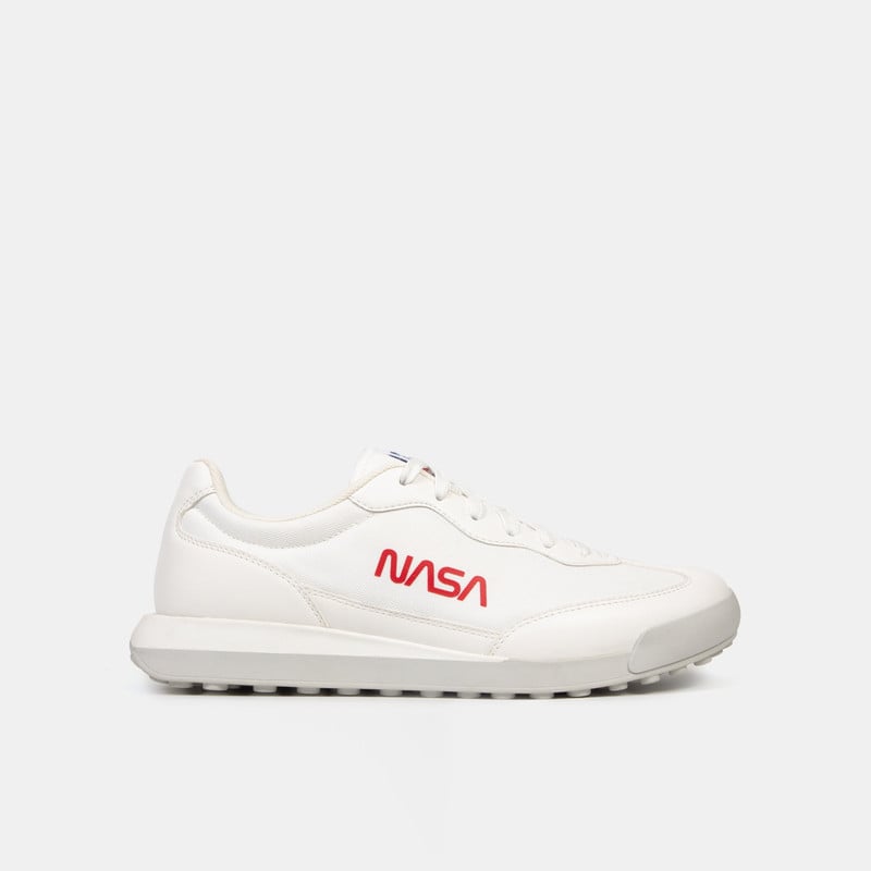 ZAPATILLAS URBANAS HOMBRE NORTH STAR - 1