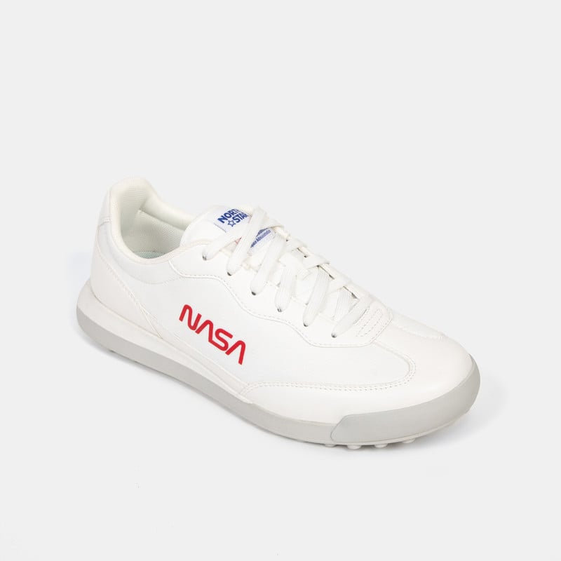 ZAPATILLAS URBANAS HOMBRE NORTH STAR - 2