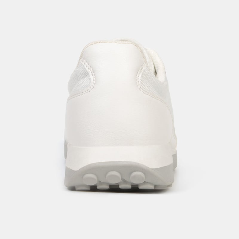 ZAPATILLAS URBANAS HOMBRE NORTH STAR - 3