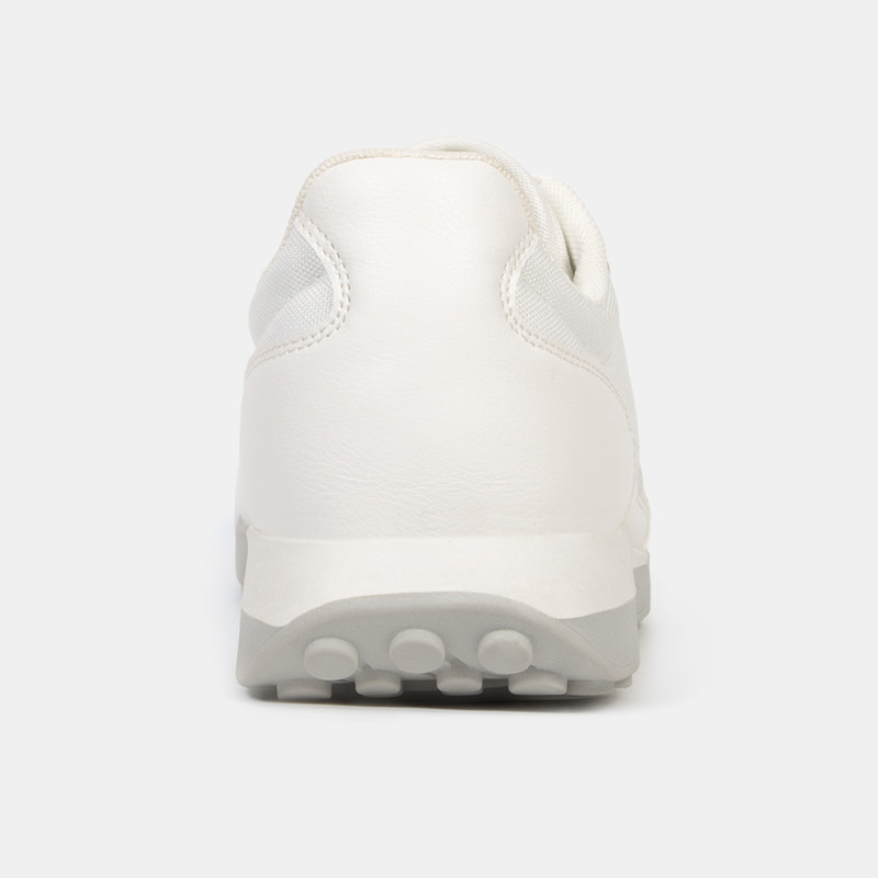 ZAPATILLAS URBANAS HOMBRE NORTH STAR - 3