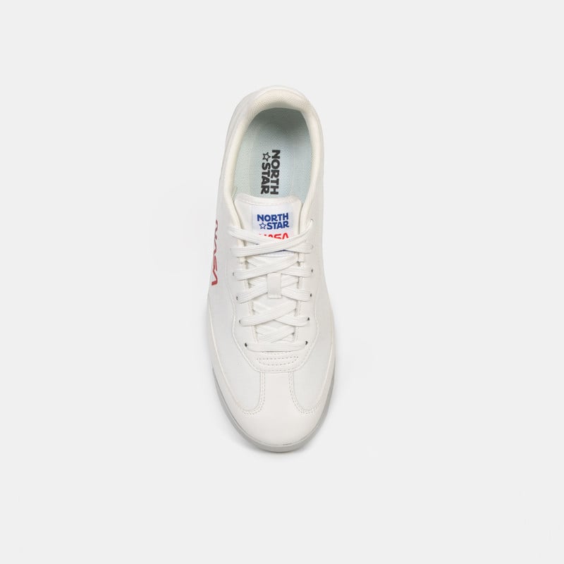ZAPATILLAS URBANAS HOMBRE NORTH STAR - 4
