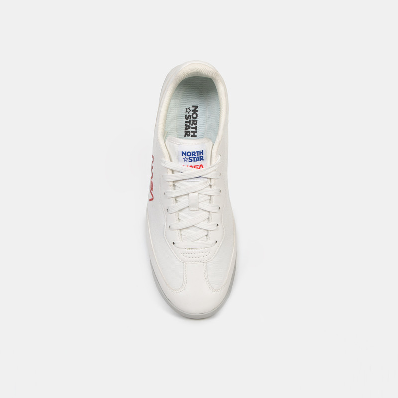 ZAPATILLAS URBANAS HOMBRE NORTH STAR - 4