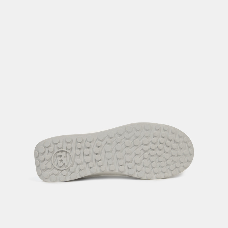 ZAPATILLAS URBANAS HOMBRE NORTH STAR - 5