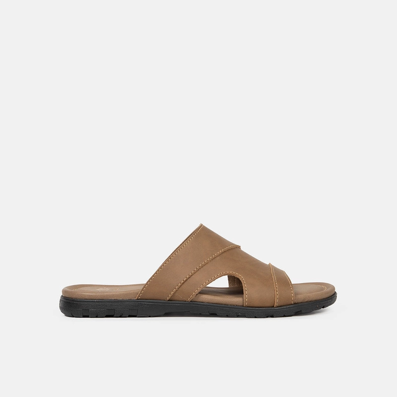 SANDALIAS PARA HOMBRE BATA - 1