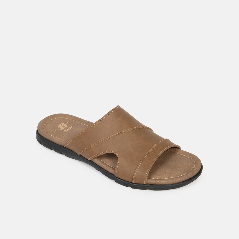 SANDALIAS PARA HOMBRE BATA - 2
