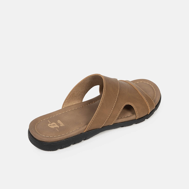 SANDALIAS PARA HOMBRE BATA - 3
