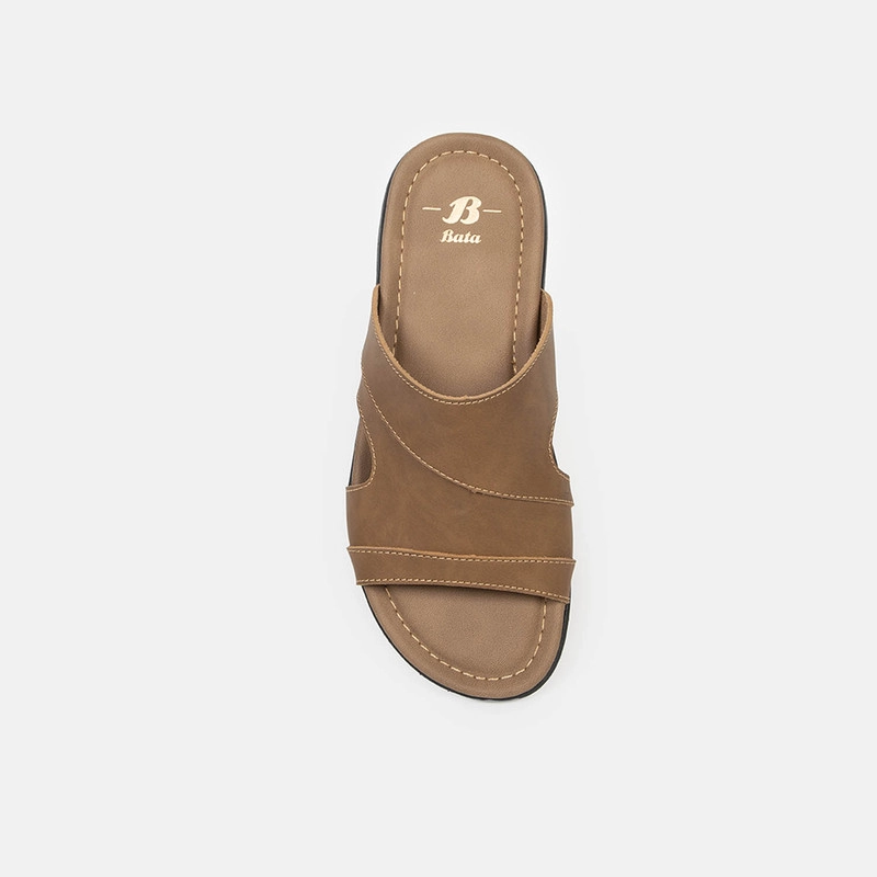 SANDALIAS PARA HOMBRE BATA - 4