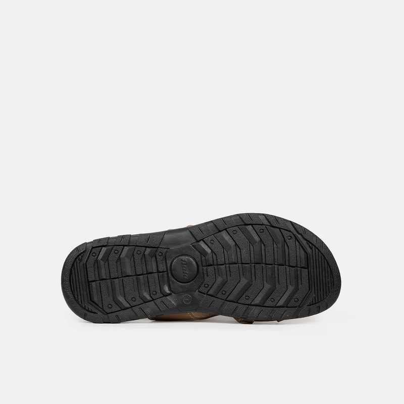 SANDALIAS PARA HOMBRE BATA - 5