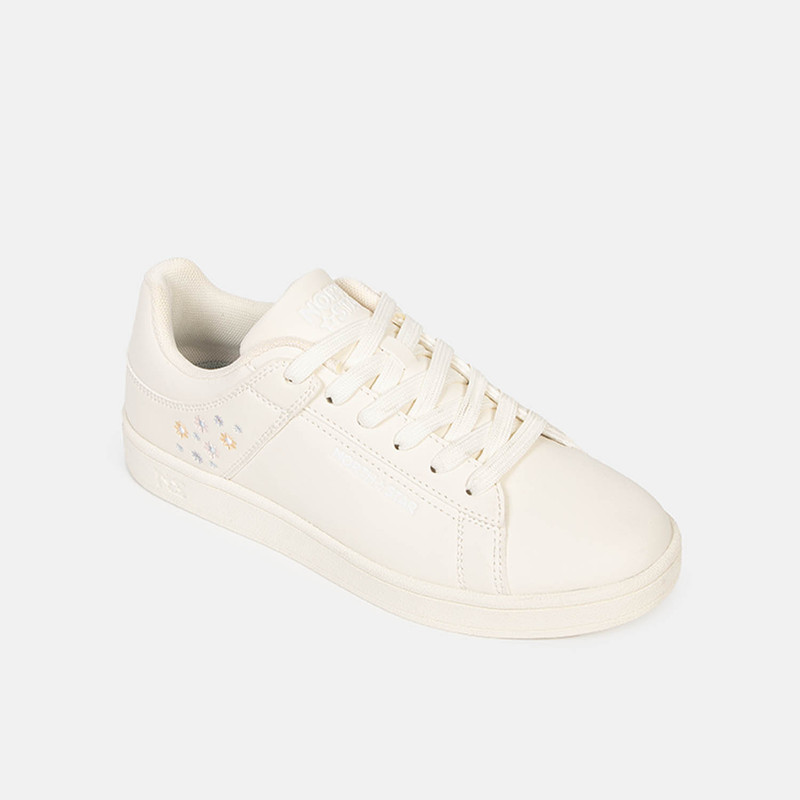 ZAPATILLAS URBANAS PARA MUJER NORTH STAR COMPUS 5818976 - 2