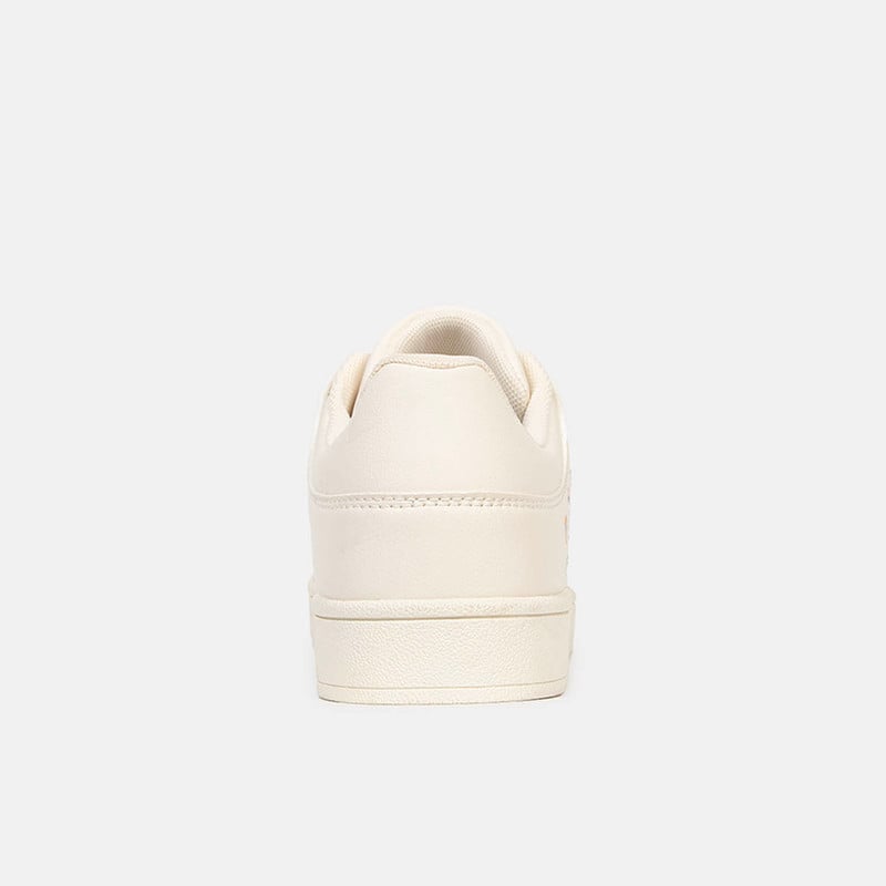 ZAPATILLAS URBANAS PARA MUJER NORTH STAR - 3