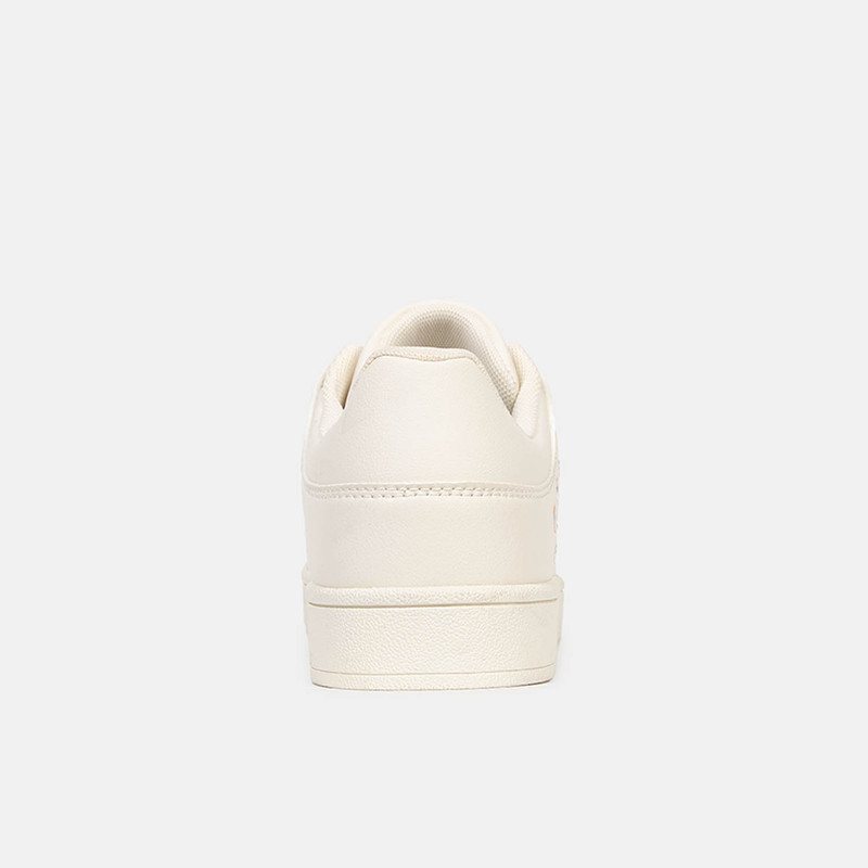ZAPATILLAS URBANAS PARA MUJER NORTH STAR COMPUS 5818976 - 3