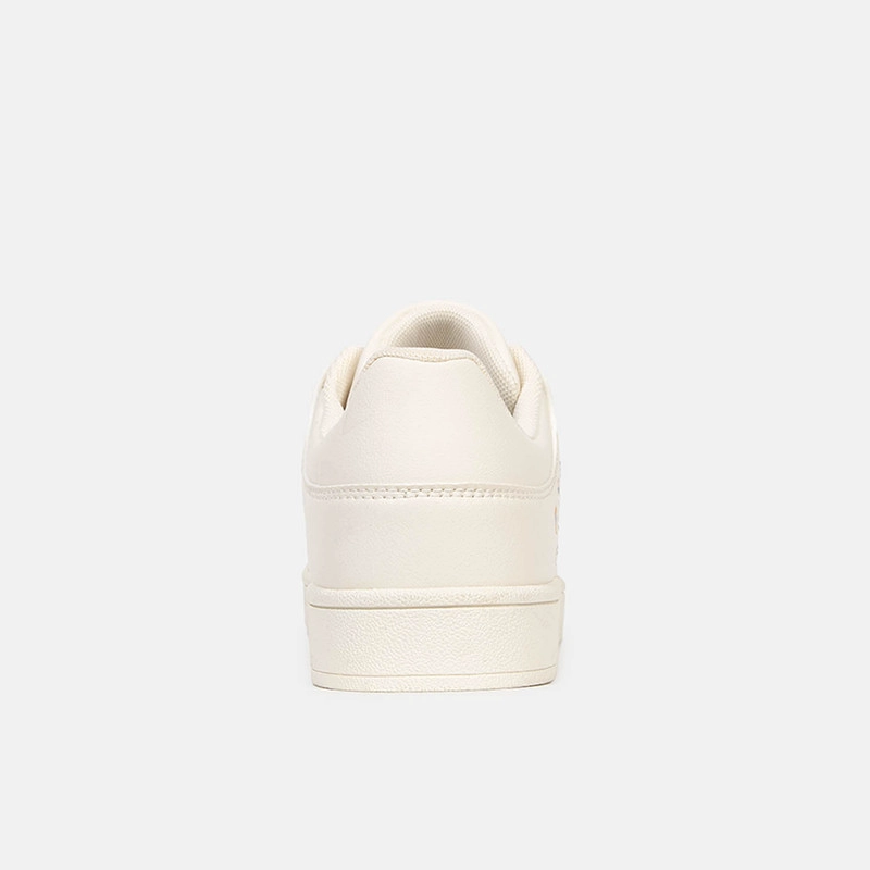 ZAPATILLAS URBANAS PARA MUJER NORTH STAR - 3