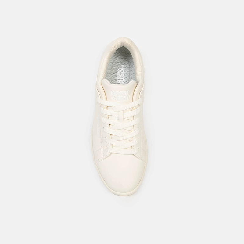 ZAPATILLAS URBANAS PARA MUJER NORTH STAR - 4
