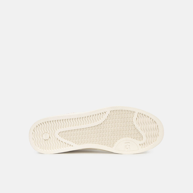ZAPATILLAS URBANAS PARA MUJER NORTH STAR COMPUS 5818976 - 5