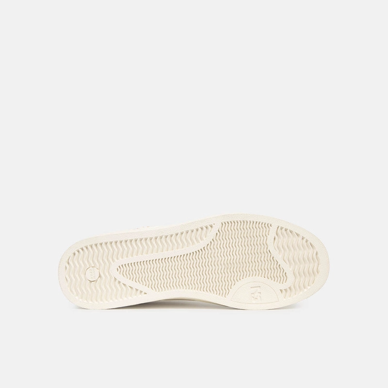 ZAPATILLAS URBANAS PARA MUJER NORTH STAR - 5