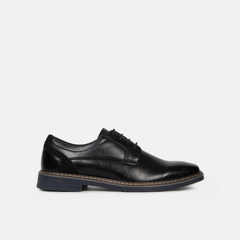 ZAPATILLAS CASUALES HOMBRE BATA - 1