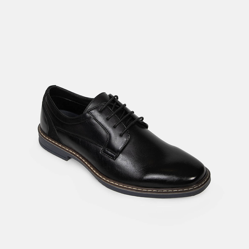 ZAPATILLAS CASUALES HOMBRE BATA - 2