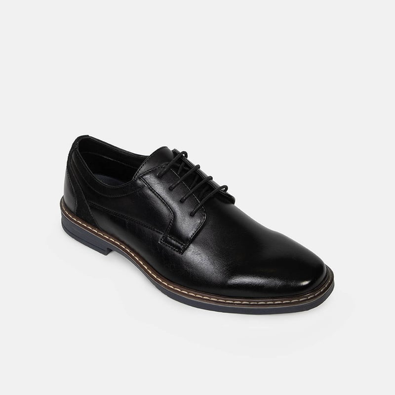 ZAPATILLAS CASUALES HOMBRE BATA - 2