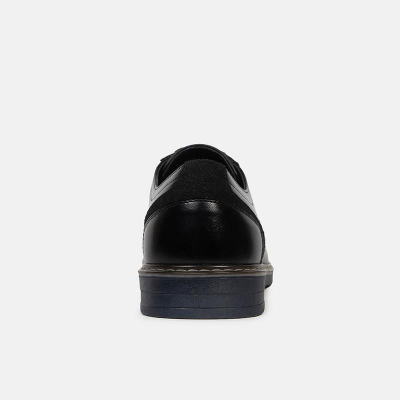 ZAPATILLAS CASUALES HOMBRE BATA - 3