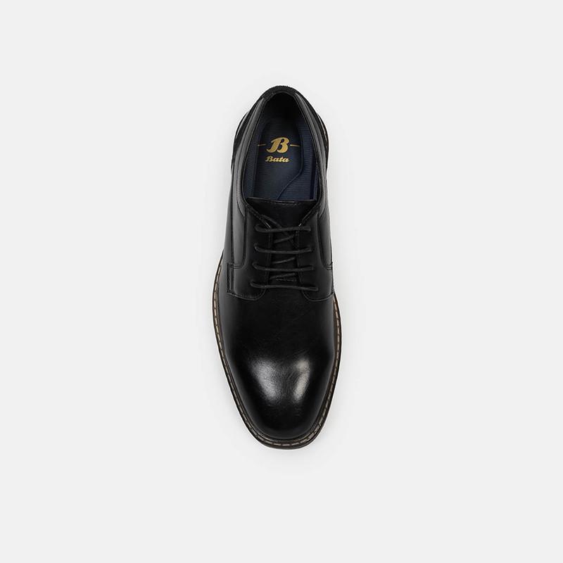 ZAPATILLAS CASUALES HOMBRE BATA - 4