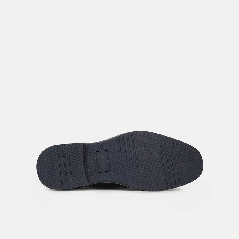 ZAPATILLAS CASUALES HOMBRE BATA MISSO 8516917 - 5