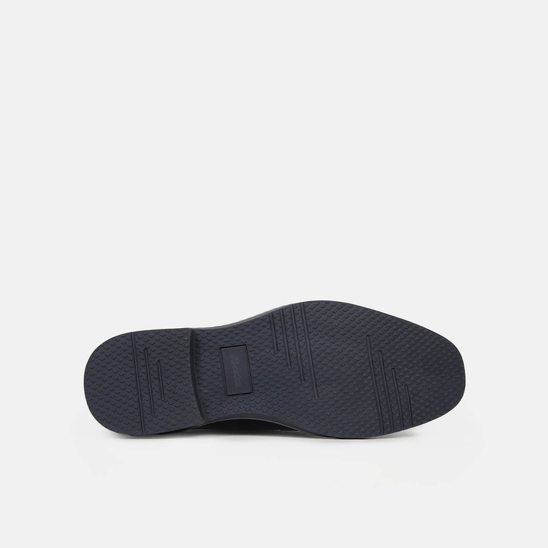 ZAPATILLAS CASUALES HOMBRE BATA - 5