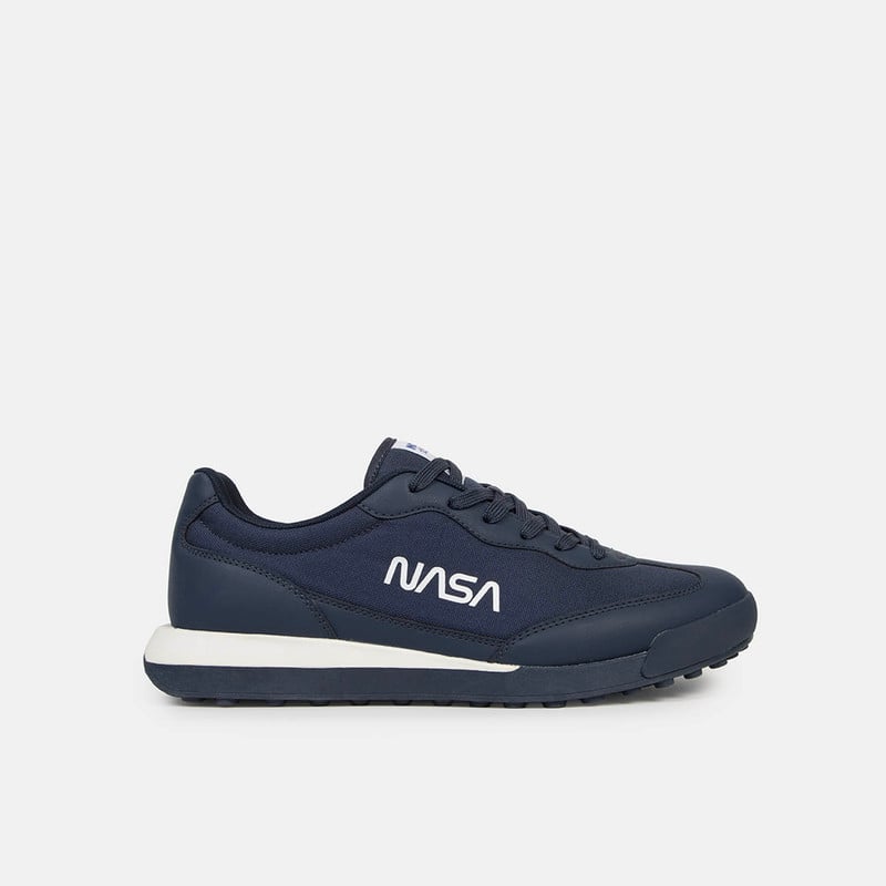 ZAPATILLAS URBANAS HOMBRE NORTH STAR - 1