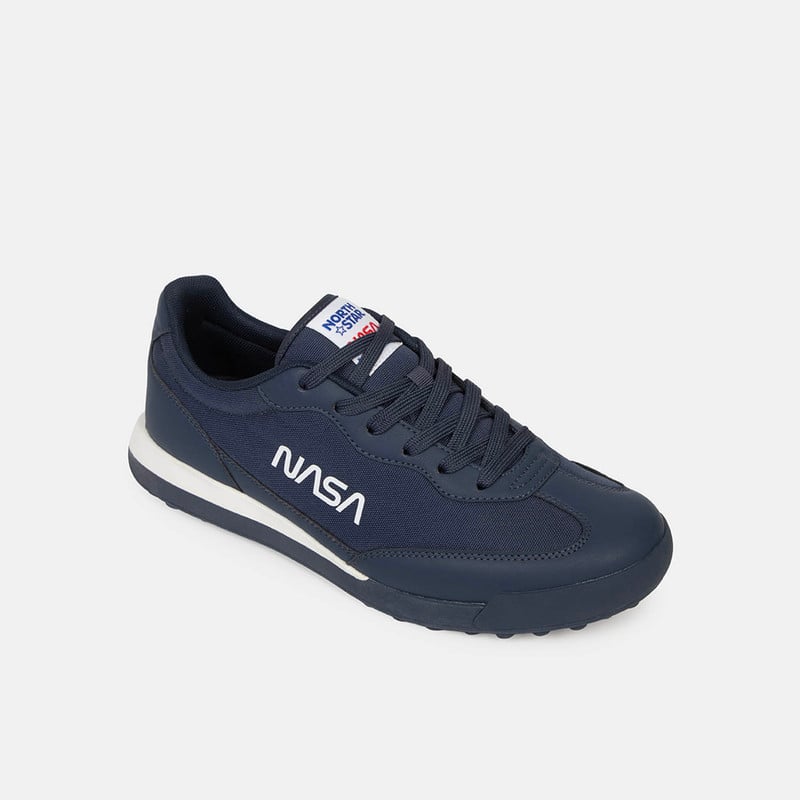 ZAPATILLAS URBANAS HOMBRE NORTH STAR - 2