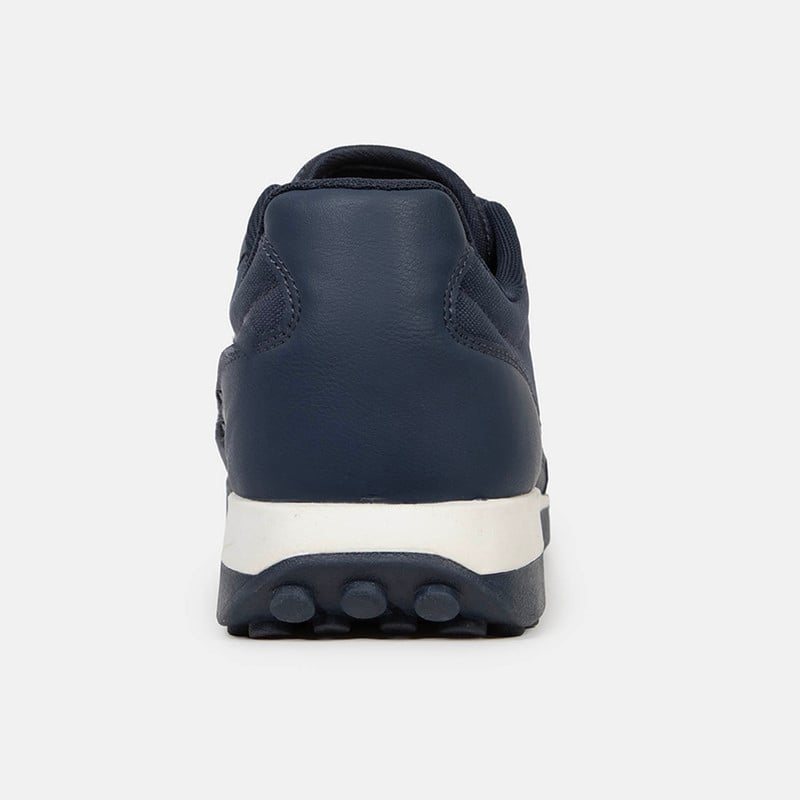 ZAPATILLAS URBANAS HOMBRE NORTH STAR - 3