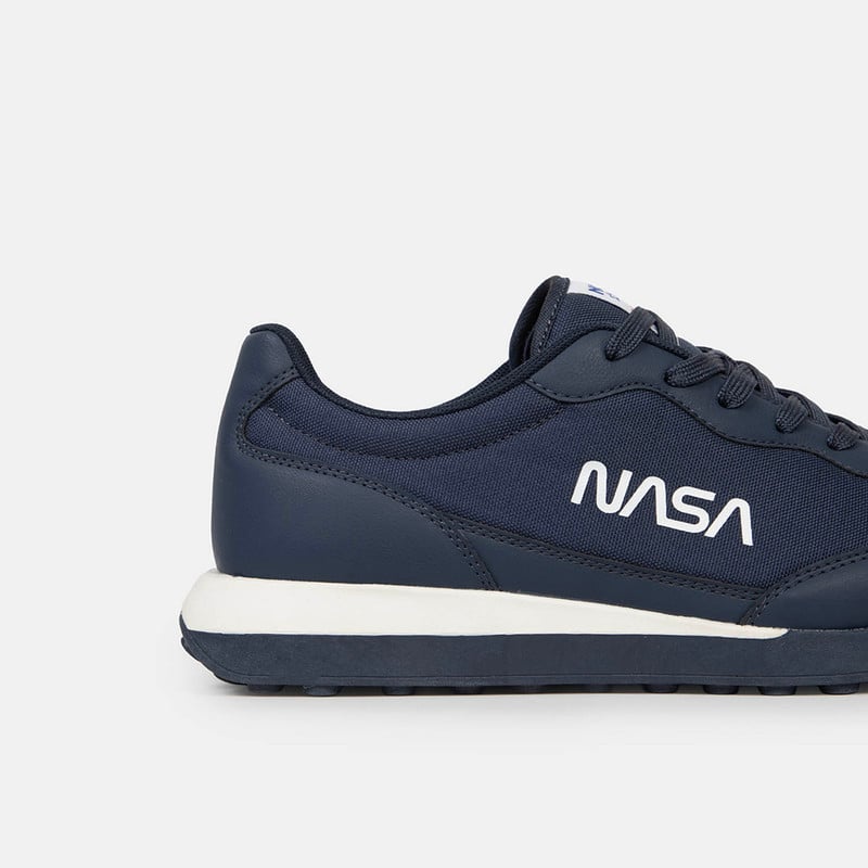 ZAPATILLAS URBANAS HOMBRE NORTH STAR - 4