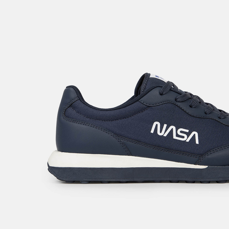 ZAPATILLAS URBANAS HOMBRE NORTH STAR - 4