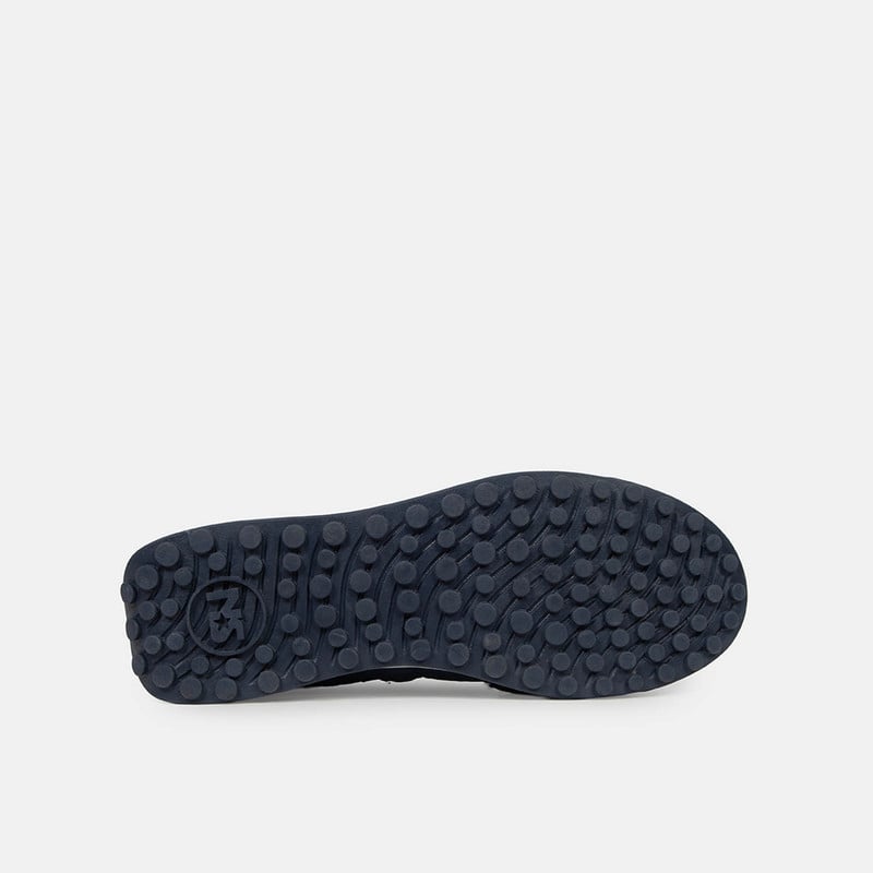 ZAPATILLAS URBANAS HOMBRE NORTH STAR - 5