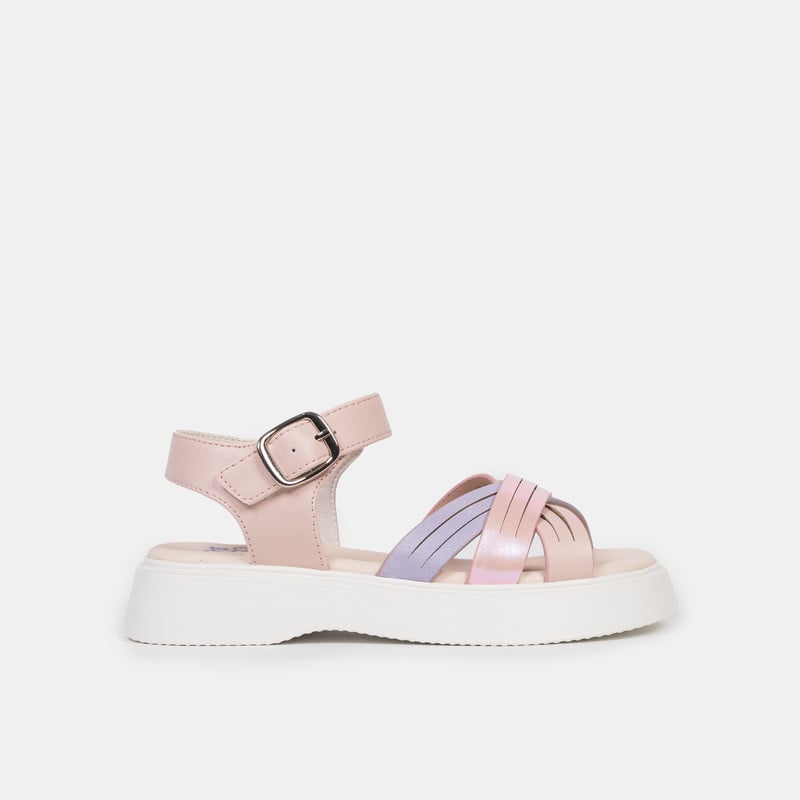 SANDALIAS PARA NIÑA BUBBLEGUMMERS - 1