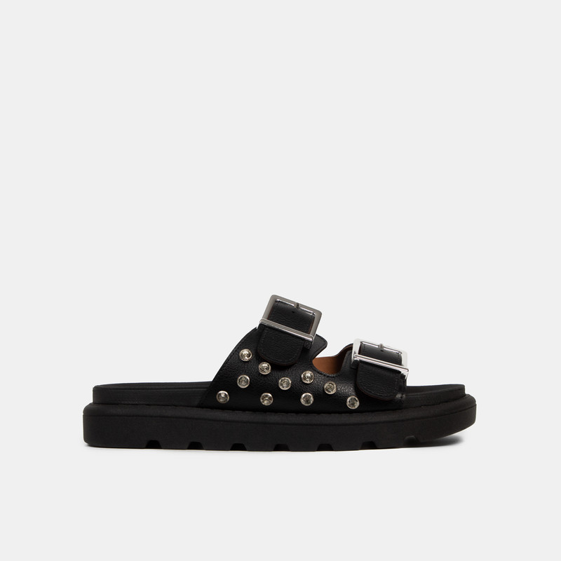 SANDALIAS PARA MUJER BATA - 1