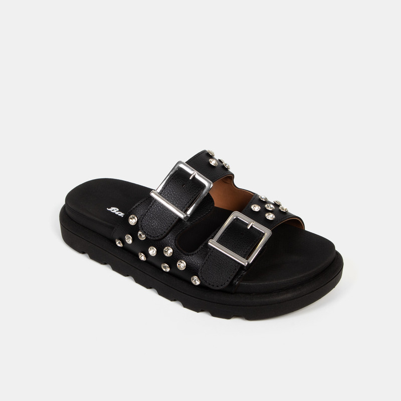 SANDALIAS PARA MUJER BATA - 2