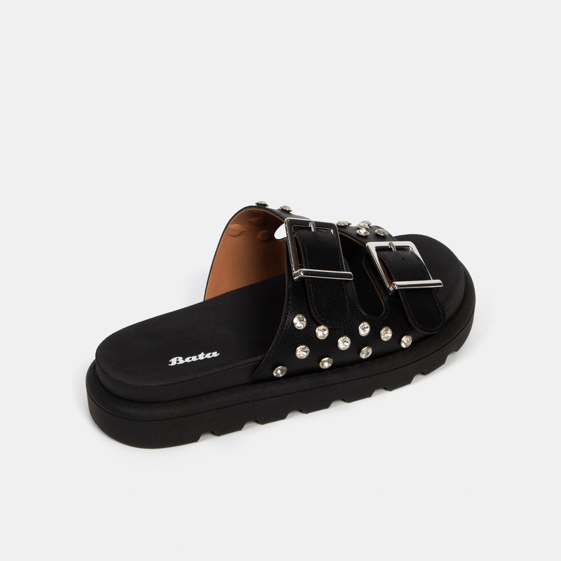 SANDALIAS PARA MUJER BATA - 3