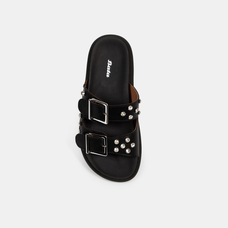 SANDALIAS PARA MUJER BATA - 4