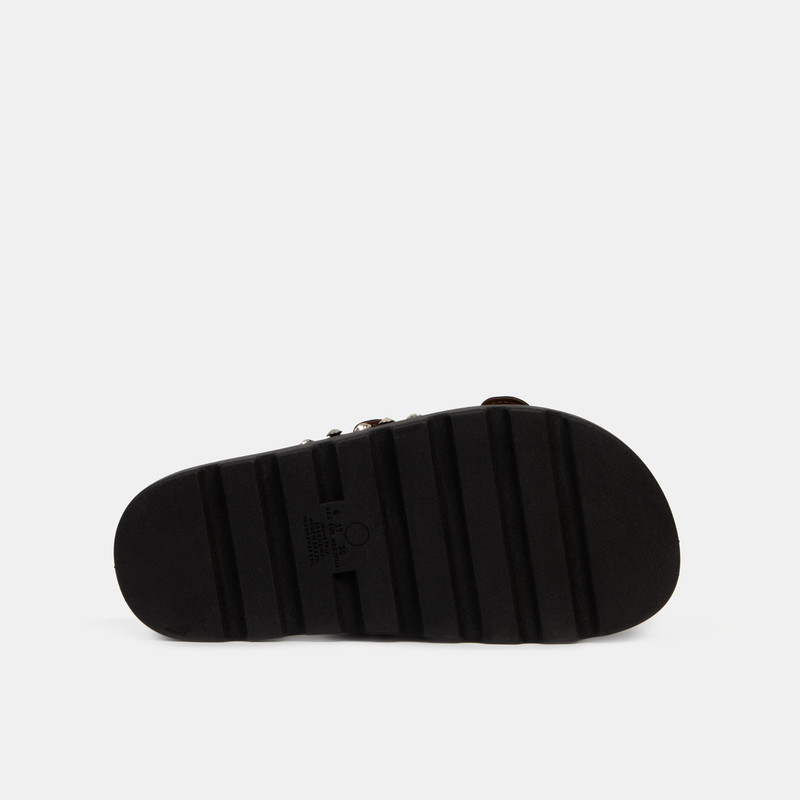 SANDALIAS PARA MUJER BATA - 5
