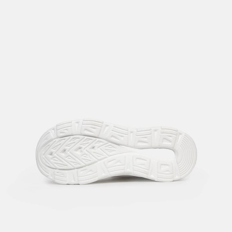 ZAPATILLAS URBANAS NIÑA BUBBLEGUMMERS - 5