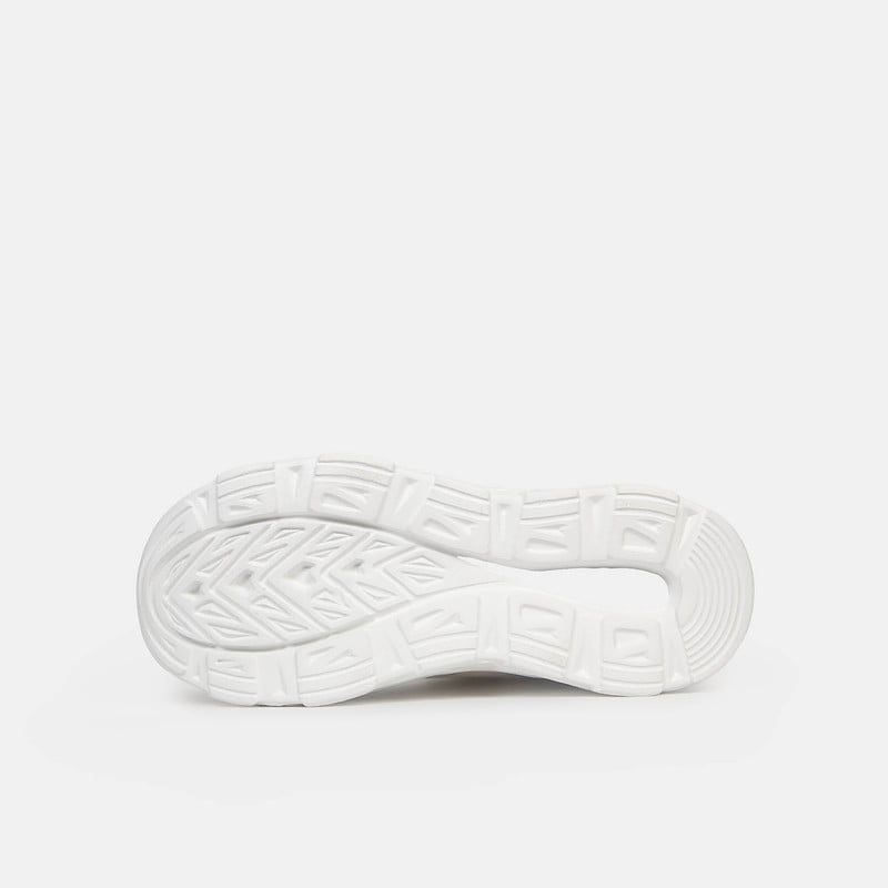 ZAPATILLAS URBANAS NIÑA BUBBLEGUMMERS - 5