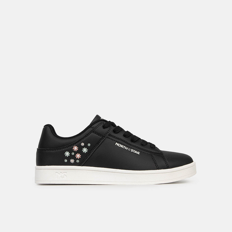 ZAPATILLAS URBANAS PARA MUJER NORTH STAR - 1