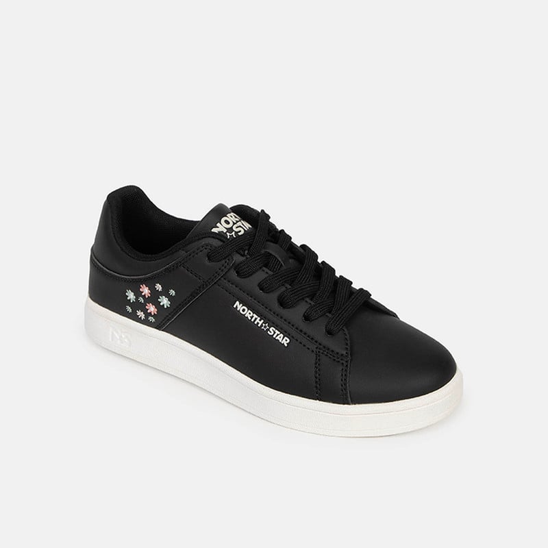 ZAPATILLAS URBANAS PARA MUJER NORTH STAR COMPUS 5816976 - 2